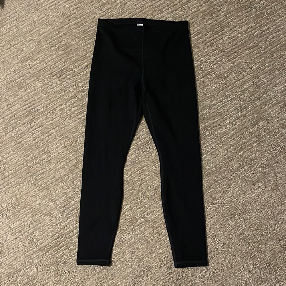 Fabletics leggings